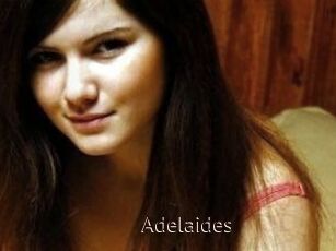 Adelaides