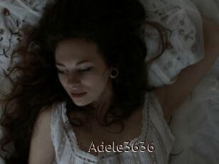 Adele3636