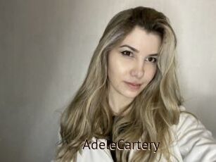 AdeleCartery