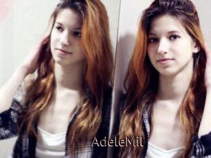 AdeleMil