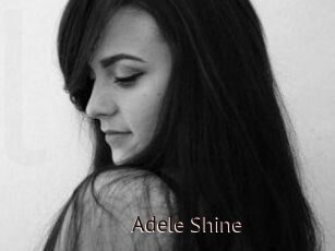 Adele_Shine