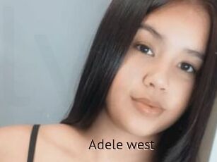 Adele_west
