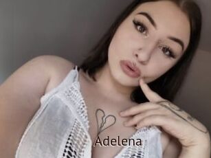 Adelena