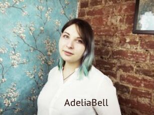 AdeliaBell