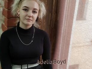 AdeliaBoyd