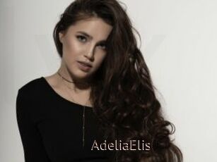 AdeliaElis