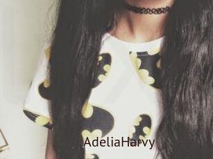 AdeliaHarvy