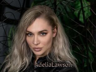 AdeliaLawson