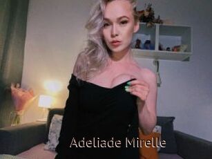 Adeliade_Mirelle