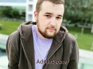 AdelinSoare