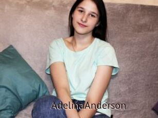 AdelinaAnderson