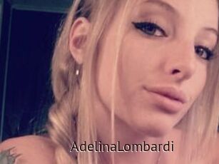 AdelinaLombardi