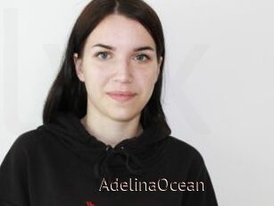 AdelinaOcean