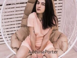 AdelinaPorter