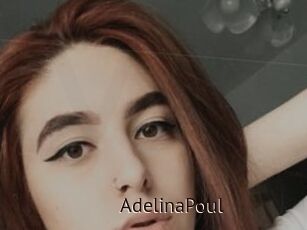 AdelinaPoul