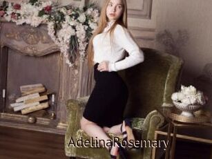 AdelinaRosemary
