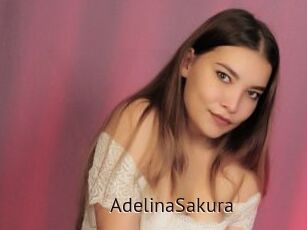 AdelinaSakura