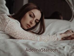 AdelinaStanton