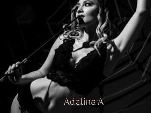 Adelina_A