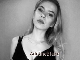 AdelineBlake