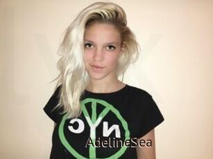 AdelineSea