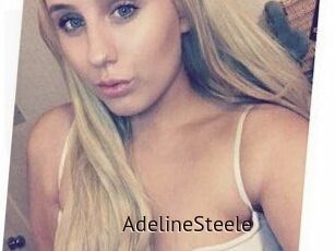 Adeline_Steele