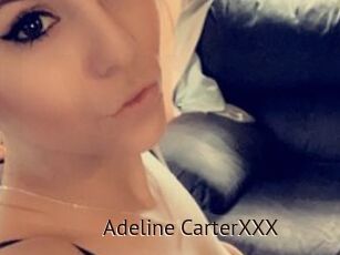 Adeline_CarterXXX