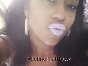 Adeline_Matthews