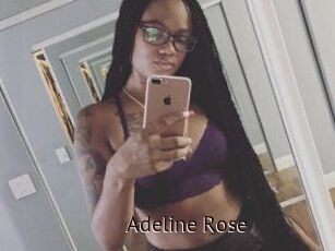 Adeline_Rose