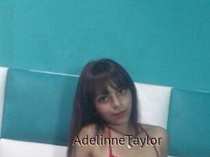AdelinneTaylor