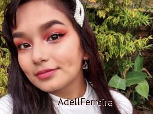 AdellFerreira