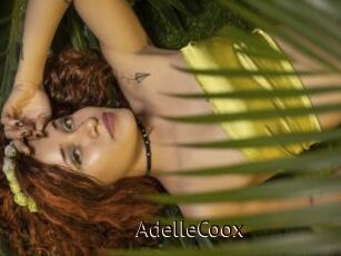 AdelleCoox