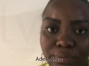 AdelleRous