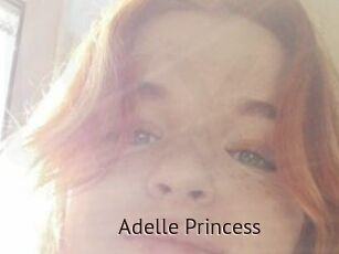 Adelle_Princess