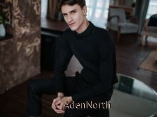 AdenNorth