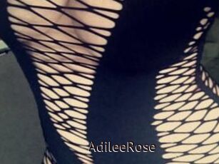 AdileeRose