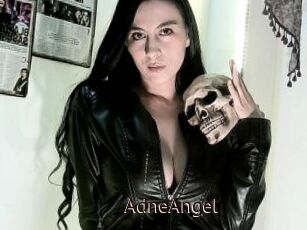 AdneAngel