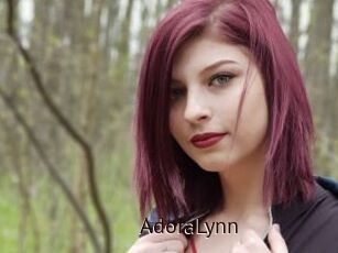AdoraLynn