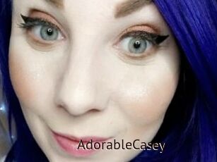 AdorableCasey