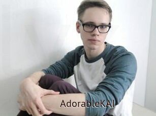 AdorableKAI