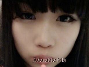 Adorable_Mia