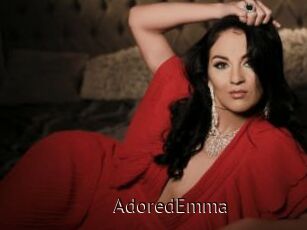 AdoredEmma