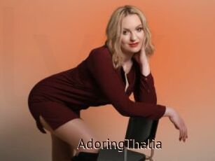 AdoringThalia