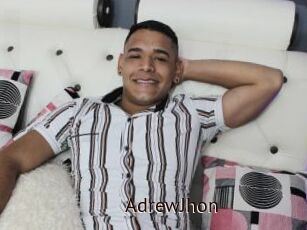 AdrewJhon