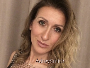 AdreySmith