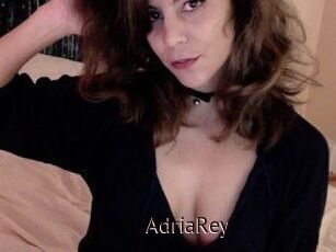 AdriaRey