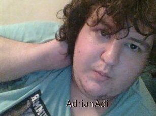 AdrianAdi