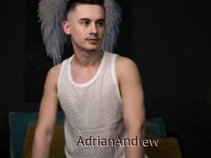 AdrianAndrew
