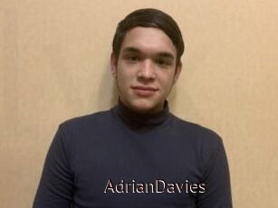 AdrianDavies