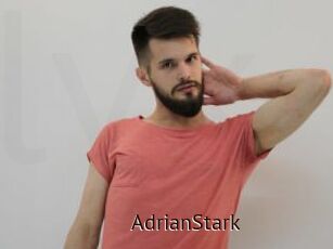AdrianStark